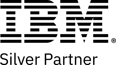 IBM Silver Partner