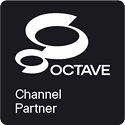 Octave Attune
